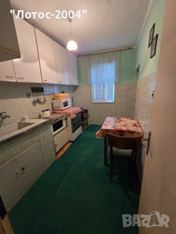 Продава Къща в района на Пинета, снимка 7 - Къщи - 53855109