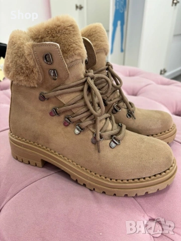 Комплект гащеризон и боти на LBD, снимка 9 - Други - 53153177