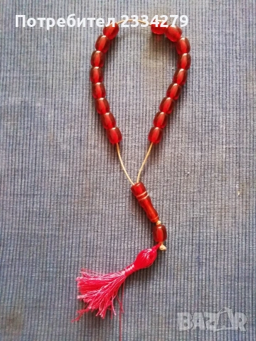 Стари допълнения към мъжка носия: чакмаци в кожени кисии, ножове, реплики пистолети. , снимка 16 - Антикварни и старинни предмети - 48271895