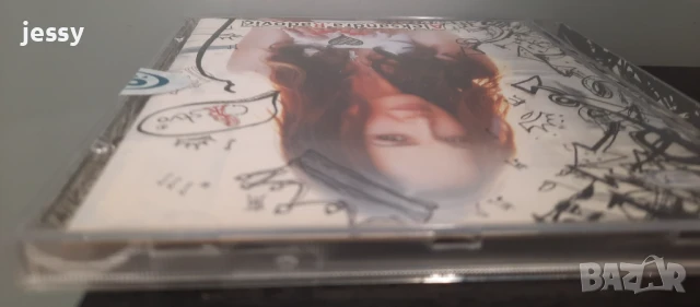 Aleksandra Radovic - Carstvo, снимка 3 - CD дискове - 51365258