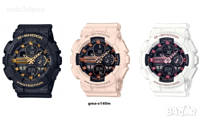 ПРОМОЦИЯ НА ОРИГИНАЛНИ ЧАСОВНИЦИ КАСИО.ЧАСОВНИК CASIO F-91W-1YEF F91W.CASIO F-91W. Ф 91., снимка 8 - Мъжки - 8770259