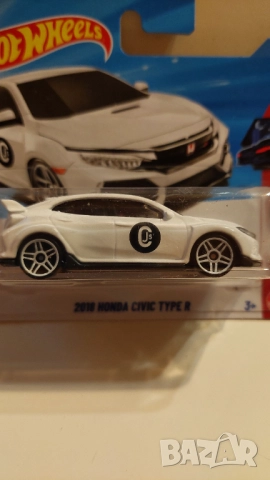 Audi Bentley Ferrari Porsche  Mc laren Renault , снимка 14 - Колекции - 52909196