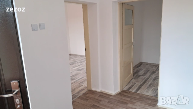 Къща с голям двор с.Ветрен, снимка 9 - Къщи - 53002656