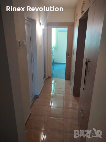 Многостаен апартамент под наем в Тракия, снимка 4 - Апартаменти - 54066627