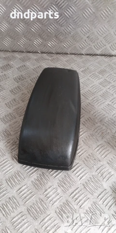 Подлакътник Ford Mondeo 2002г.	