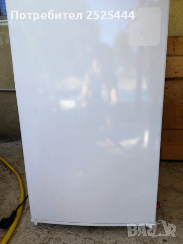 Продавам ученически чинове единични, снимка 2 - Друго търговско оборудване - 52070058