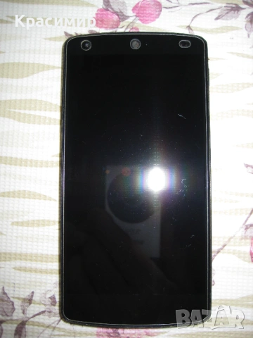 Продавам LG Nexus 5, снимка 8 - LG - 53184464