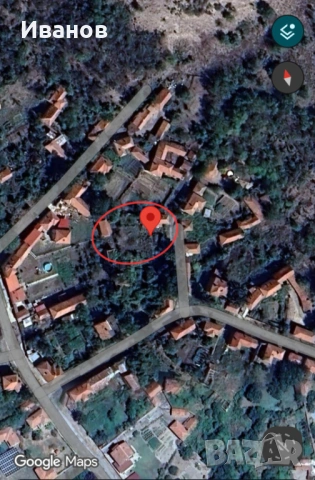 Продава КЪЩА област Ловеч, с. Смочан, снимка 12 - Къщи - 54009830