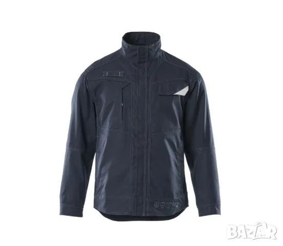 Тънко работно Яке Mascot Multisafe Romont размер М