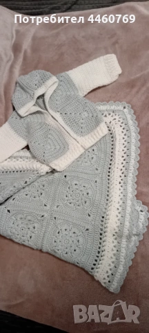 За малки принцеси , снимка 8 - Детски рокли и поли - 53476366