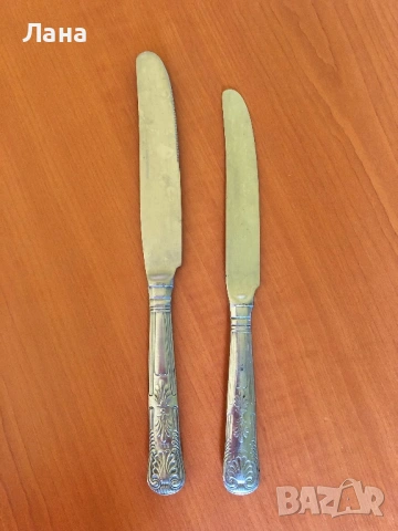 Чаша за закуска с чинийка, ADAMS , Англия,  200 мл, снимка 18 - Чаши - 41351046