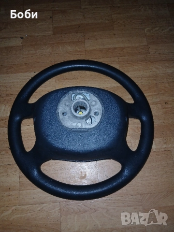 Волан ауди А4Б6 А6С5 оем оргинал, снимка 8 - Части - 52341201