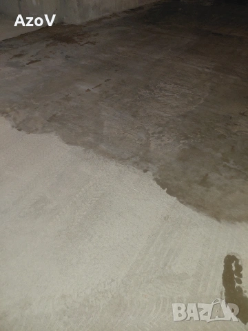 почистване на гаражи, снимка 2 - Други почистващи услуги - 54085751