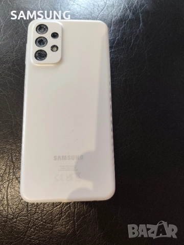 Samsung - A23, снимка 3 - Samsung - 52509526