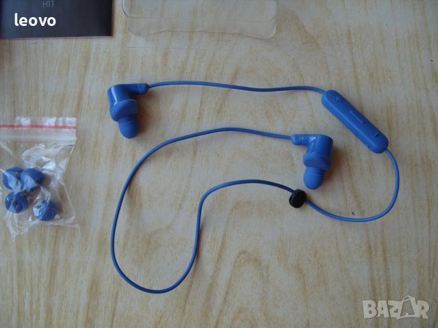 Безжични Bluetooth слушалки ZEALOT, снимка 8 - Bluetooth слушалки - 45924611