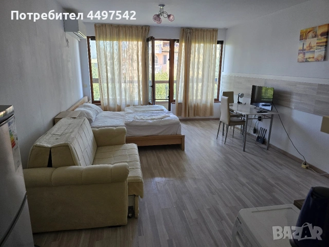 SUN APARTMET, снимка 5 - Апартаменти - 53748237