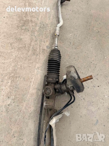 6820000 хидравлична рейка от Dacia Logan, 1.5 DCI, снимка 4 - Части - 53937140