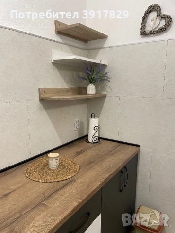  Етаж от  къща, снимка 6 - Етаж от къща - 52937471