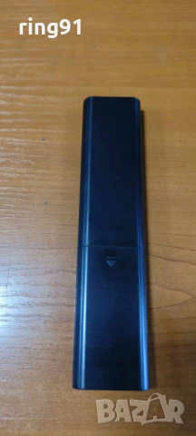 Оригинално дистанционно Samsung BN59-01388C, снимка 4 - Части и Платки - 50645220