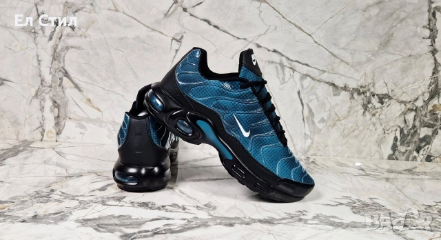 ⭕️Мъжки маратонки 39 евро Размери 40 41 42 43 44 45 , снимка 3 - Маратонки - 54202610