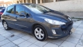 PEUGEOT 308, снимка 14