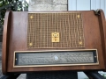 Pathe-Marconi 855-S винтиж радио, снимка 7