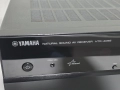 Yamaha HTR-4065 AV receiver 5.1, снимка 4
