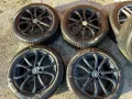 5х112 17 Джанти VW Seat Skoda Audi Mercedes 5x112, снимка 6