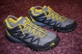 THE NORTH FACE M's ULTRA 110 Gore tex Sz EU 45.5, UK 11, US 12, снимка 5