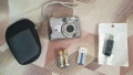 SONY DSC - S80, снимка 1
