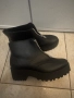 Дамски Боти , снимка 1