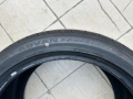 Гуми летни гума 275/40/20” YOKOHAMA ADVAN Sport V107, снимка 6