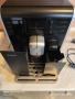 Кафемашина Saeco Moltio HD 8769, снимка 6