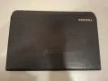 Лаптоп Toshiba Satellite C50D-B-157, снимка 6