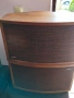 Продавам тонколони bose-901, снимка 1