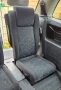 3-ти ред седалки за Опел Зафира А, снимка 1