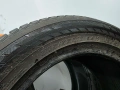 4бр зимни гуми 205/55/16 YOKOHAMA L05090 , снимка 6
