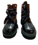 DSQUARED2 Urban Hiking Boots №42 – НОВИ С КУТИЯ ОРИГИНАЛНИ РЕДКИ , снимка 17