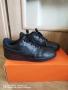 Обувки Nike 43 номер, снимка 7