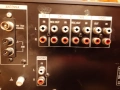 Ресивър SONY STR-GX707ES, снимка 7