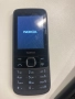 Nokia 225 4G,перфектен,като нов, снимка 9