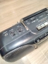Радио касетофон PANASONIC RX FS 430, снимка 2