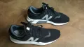 NEW BALANCE 247 Размер EUR 42,5 / UK 8,5 маратонки 256-14-S, снимка 1