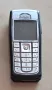 Nokia 6230i, снимка 1