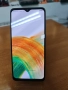 SAMSUNG A33 5g, снимка 2