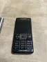 Sony Ericsson 2 бр, снимка 6