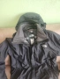 Мъжка ветровка The North Face , снимка 1