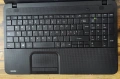 Toshiba Satellite C850D – 4GB RAM / 320GB / USB 3.0 / HDMI / Батерия 7% wear – 30€, снимка 2