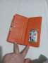 лачено дамско портмоне, снимка 9