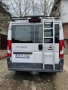 Fiat Ducato Maxi Profesional, снимка 3